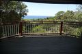 Property photo of 26 Sandy Cove Crescent Coolum Beach QLD 4573