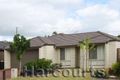Property photo of 34 Macaranga Crescent Carseldine QLD 4034