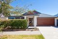 Property photo of 3 Hawick Avenue Blakeview SA 5114
