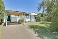 Property photo of 6 Joalah Close Holmesville NSW 2286