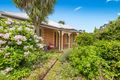Property photo of 13 Halsey Street Balnarring VIC 3926