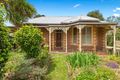 Property photo of 13 Halsey Street Balnarring VIC 3926