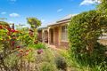 Property photo of 13 Halsey Street Balnarring VIC 3926
