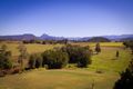 Property photo of 36 Reserve Creek Road Kielvale NSW 2484