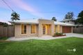 Property photo of 22 Comley Street Sunnybank QLD 4109