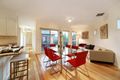 Property photo of 1/1 Schulz Street Bentleigh East VIC 3165