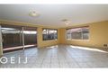 Property photo of 6 Dunnage Court Atwell WA 6164