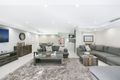 Property photo of 14 Birdwood Road Georges Hall NSW 2198