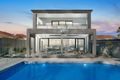 Property photo of 14 Birdwood Road Georges Hall NSW 2198