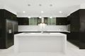 Property photo of 14 Birdwood Road Georges Hall NSW 2198