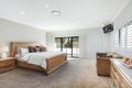 Property photo of 14 Birdwood Road Georges Hall NSW 2198