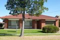Property photo of 1/3 James Street Horsham VIC 3400
