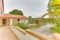 Property photo of 7 Dolphin Street Macgregor QLD 4109