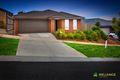 Property photo of 26 Beckview Crescent Sunbury VIC 3429