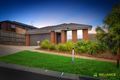 Property photo of 26 Beckview Crescent Sunbury VIC 3429