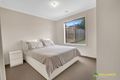 Property photo of 26 Beckview Crescent Sunbury VIC 3429