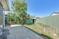Property photo of 6 Joalah Close Holmesville NSW 2286