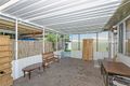 Property photo of 6 Joalah Close Holmesville NSW 2286