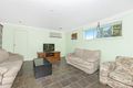 Property photo of 6 Joalah Close Holmesville NSW 2286