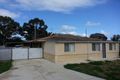 Property photo of 12 Morrison Place Leeman WA 6514