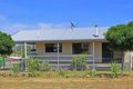 Property photo of 10 Watts Street Maryvale QLD 4370