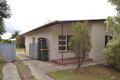 Property photo of 10 Bowman Street Millicent SA 5280