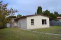 Property photo of 10 Bowman Street Millicent SA 5280