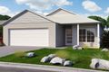 Property photo of 2/22 Loch Ard Drive Ocean Grove VIC 3226