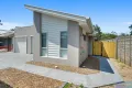 Property photo of 28A Bailey Court Ormeau QLD 4208