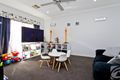 Property photo of 3 Hawick Avenue Blakeview SA 5114