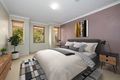 Property photo of 17 Zenobia Terrace Champion Lakes WA 6111
