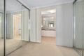 Property photo of 17 Zenobia Terrace Champion Lakes WA 6111