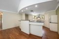 Property photo of 17 Zenobia Terrace Champion Lakes WA 6111