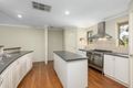 Property photo of 17 Zenobia Terrace Champion Lakes WA 6111