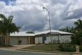 Property photo of 28 Dillingen Street Chapel Hill QLD 4069