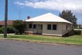 Property photo of 21 Douglas Road Fernhill NSW 2519
