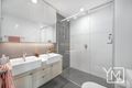 Property photo of 602/23 Canberra Terrace Kings Beach QLD 4551