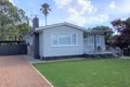 Property photo of 38 Trengrove Street Numurkah VIC 3636
