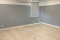 Property photo of 38 Trengrove Street Numurkah VIC 3636