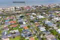 Property photo of 9 James Avenue Aspendale VIC 3195