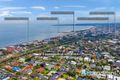Property photo of 9 James Avenue Aspendale VIC 3195