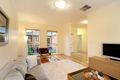 Property photo of 1/1 Schulz Street Bentleigh East VIC 3165