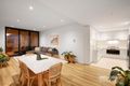 Property photo of 2006/9 Power Street Southbank VIC 3006