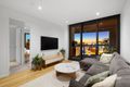 Property photo of 2006/9 Power Street Southbank VIC 3006