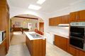Property photo of 34 Woorite Place Keilor East VIC 3033
