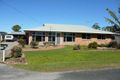 Property photo of 15 Starretts Road Farleigh QLD 4741