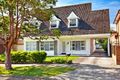 Property photo of 27 Highgate Street Strathfield NSW 2135