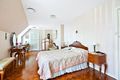 Property photo of 27 Highgate Street Strathfield NSW 2135