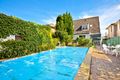 Property photo of 27 Highgate Street Strathfield NSW 2135