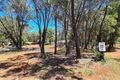 Property photo of 28 Aimeo Esplanade Russell Island QLD 4184
